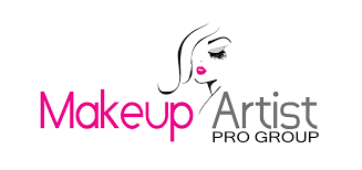 makeup artist pro group frederick md