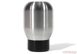 Currency rate american dollar (usd) to indian rupee (inr). Perrin Stainless Steel Shift Knob Large Subaru Wrx 15 17 Psp Inr 122ss