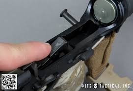 Diy Ar 15 Build Lubrication Assembly And Firing Its Tactical