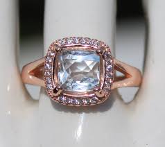 Colored golds can be classified in three groups: Rose Gold Color How Much Does It Vary Jewelry Auctioned
