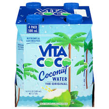save on vita coco coconut water the