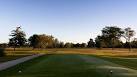Riverview Golf Club Tee Times - Fenwick ON