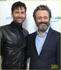 Image result for the good omens