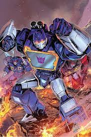 transformers soundwave hd wallpapers