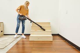 the 7 best vacuums for hardwood floors