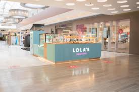 Get store hours, phone number, location, reviews and coupons for tapi carpets & floors located at unit 2 brent south shopping park, brent cross, london, nw2 1ls Store Locator Find Your Closest Lola S Store