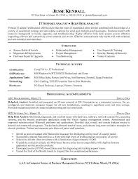 free professional resume templates download   Good to know      Free Resume Templates Remarkable Writing Template Free Resume Free Resume  Templates Free Resume Writing Templates resume