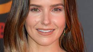 here are sophia bush s beauty must haves