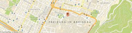 Hier finden sie eine übersicht aller deutsche bank filialen in freiburg. Deutsche Bank Sb Stelle In Freiburg Offnungszeiten
