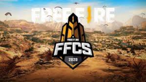 The tournament for the popular battle the americas series includes brazil and latin american teams, while the emea series includes europe, russia, north africa, and the middle east. Free Fire Continental Series 2020 Americas Quero Apostar