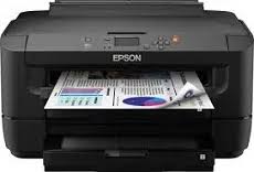 Additionally, you can choose operating system to see the drivers that will be compatible. Epson Workforce Wf 7110dtw Driver And Software Downloads