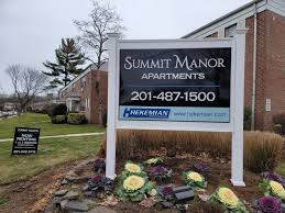 summit manor hackensack nj trulia