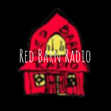 Red Barn Radio