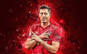 He is renowned for his positioning, technique and finishing, and is widely regarded as one of the best strikers in the world, and one of the best players in … Download Wallpapers Robert Lewandowski 2020 Bayern Munich Fc Polish Footballers Soccer Goal Lewandowski Personal Celebration Bundesliga Neon Lights Germany For Desktop Free Pictures For Desktop Free