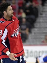 He began serving it sunday night when the capitals beat the philadelphia flyers, and. Wilson Suspended 7 Games For Hit In Boston Wjla