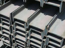 china supplier steel structure welding