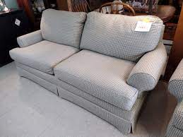 clayton marcus sofa loveseat set