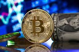 Also, explore tools to convert btc or eur to other currency units or learn more about currency conversions. Why Bitcoin And Other Cryptocurrencies Of Its Kind Are Best Relegated To A Footnote In Economic History South China Morning Post