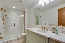 How Much Does Bathtub Refinishing Cost