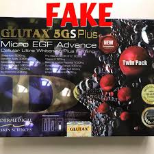 Opera's free vpn, ad blocker, integrated messengers and private mode help you browse securely and smoothly. Glutax Fake6