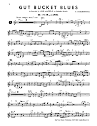 Download and print sheet music for trumpet. Jazz Trumpet Sheet Music Epic Sheet Music