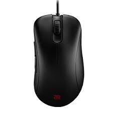 Mouse Zowie Global