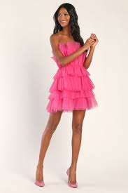 what do you wear to homecoming take