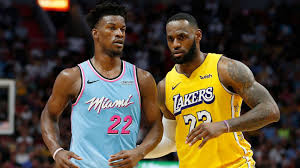 Contents 2020 nba championship odds who has the lowest odds of winning nba title 2020? Los Angeles Lakers Heavy Favorites To Win Nba Finals But Miami Heat Drawing Early Action
