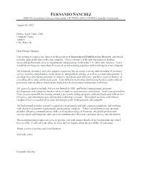 Attorney Cover Letter Sample Arzamas