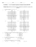 Gina wilson all things algebra 2013 answers download or read online ebook gina wilson all things algebra 2013 answers in pdf format. Gina Wilson All Things Algebra The Real Number System Answer Key All Things Algebra Answer Key