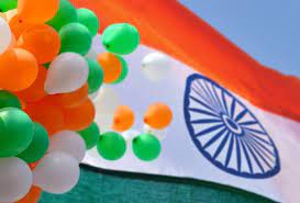 happy independence day 2021 wishes