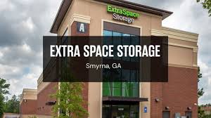 storage units in smyrna ga from 10