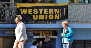 In different parts of the world, millions of people send money daily to cuba. Western Union Stops All Money Transfers From Canada To Cuba News From Havana Western Union Stops All Money Transfers From Canada To Cuba