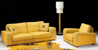 living room sofa set indianapolis