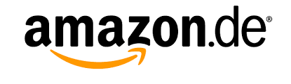 Amazon Black Friday Cyber Monday 2020 Gute Baby Und Kinderprodukte Im Angebot Eltern Kind Tipps