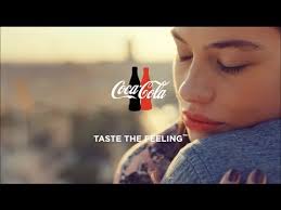 10 Inspiring Digital Marketing Campaigns From Coca Cola