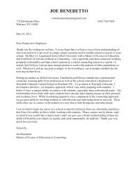 Inspirational Cover Letter Nursing Examples    For Free Cover Letter  Download with Cover Letter Nursing Examples