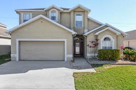 advane vacation homes in kissimmee