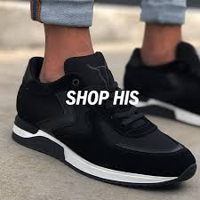 Shop Shoes Online Windsor Smith