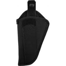 Uncle Mikes Hip Holsters With Thumb Break Free Shipping