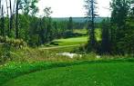 Dorchester Ranch Golf Course in Westerose, Alberta, Canada | GolfPass