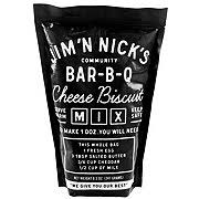 jim n nick s cheese biscuit mix