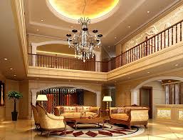 Select the smart villa decoration packages within your budget at scaleinch. Villa Interior Design Al Fahim Interiors