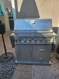 turbo grill ebay