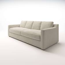 albany sofa kreiss
