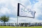 Blue Sky Golf Club | Jacksonville FL
