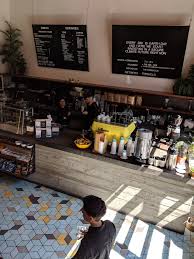 The best coffee shops in america these coffee shops take the humble cup to new heights with select beans and new brewing methods, appealing to coffee nerds and casual caffeine seekers alike 10 Best Laptop Friendly Cafes In New York City Remote Year