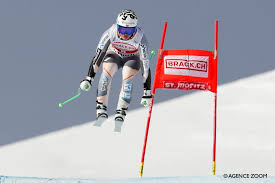 Update information for helena vickhoff lie ». St Moritz Ski World Cup Lie Kajsa Vickhoff Facebook