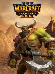 Teen with blood and gore, crude humor, mild language, suggestive themes, use. Warcraft Iii Twitch