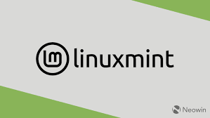 linux mint 20 3 isos p tests due
